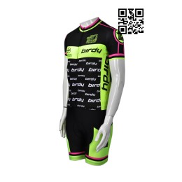 B136 order online cycling uniforms  tailored cycling uniforms   bulk order for bicycle suit  bicycle suit factory B136 order online cycling uniforms  tailored cycling uniforms   bulk order for bicycle suit  bicycle suit factory
